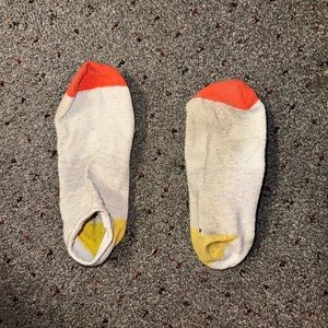 Socks 🧦